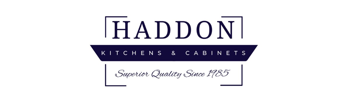Images Haddon Kitchens & Cabinets