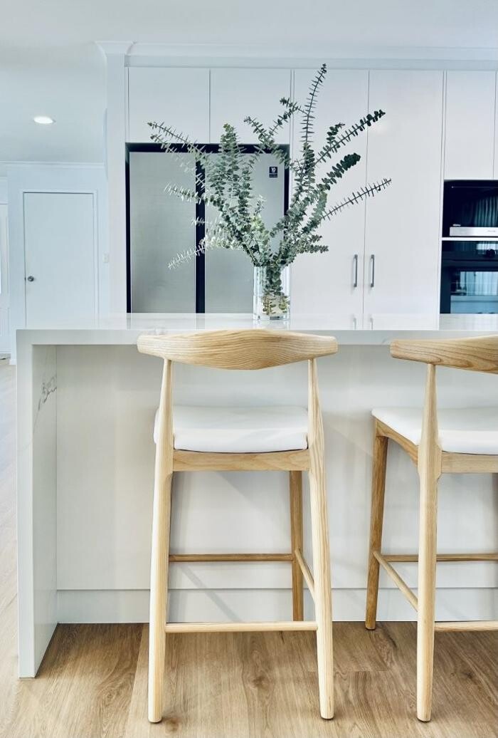 Images Haddon Kitchens & Cabinets