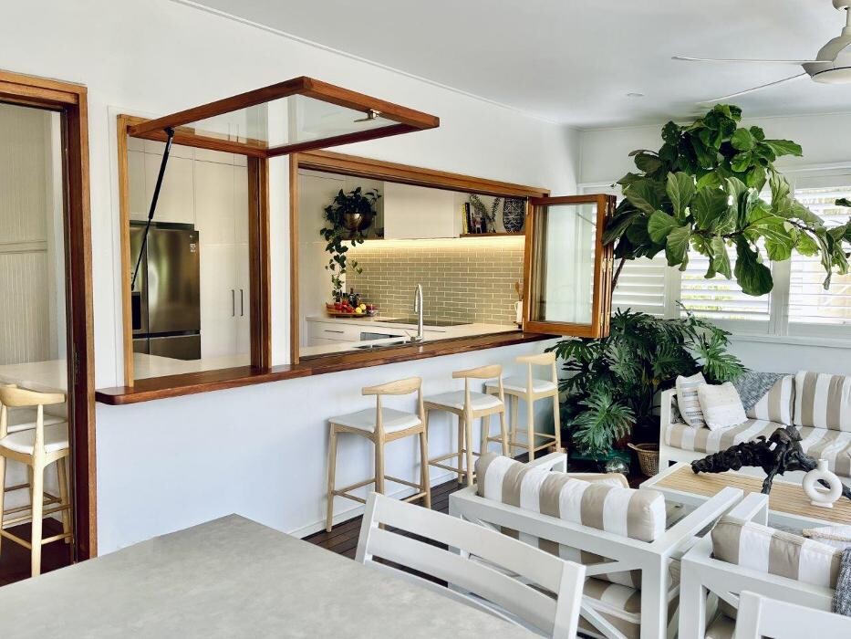 Images Haddon Kitchens & Cabinets