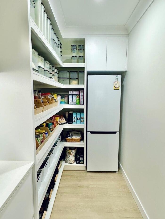 Images Haddon Kitchens & Cabinets
