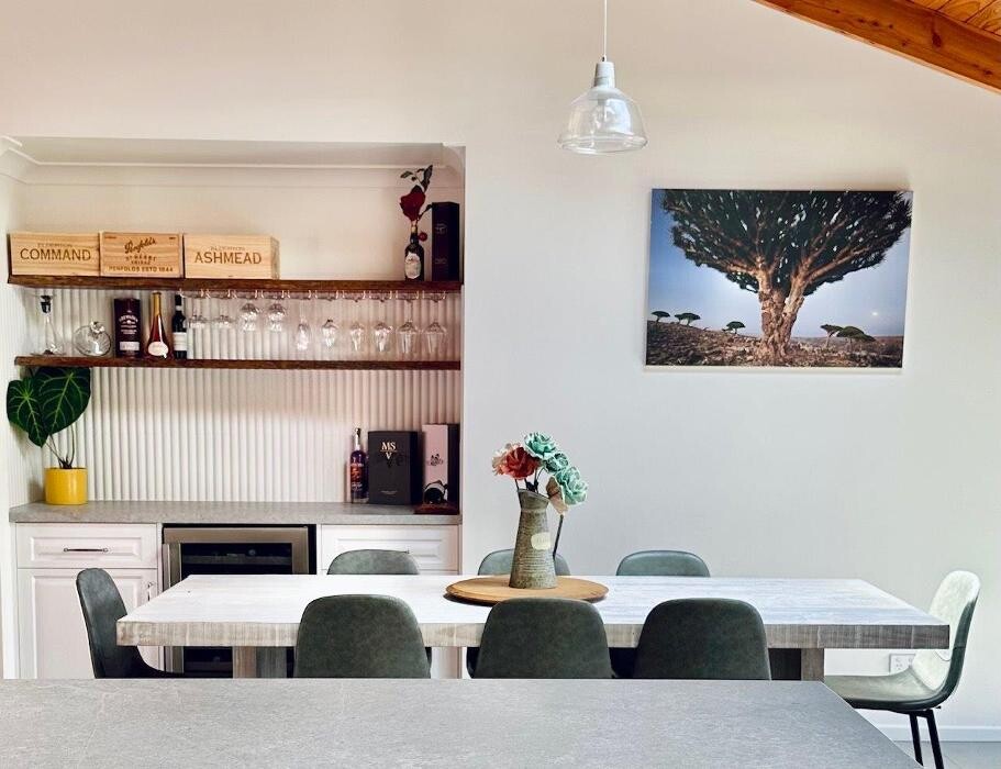 Images Haddon Kitchens & Cabinets