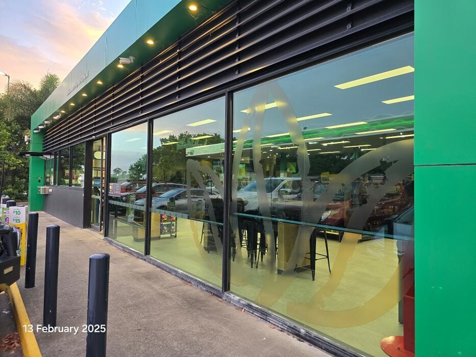 Images wildbean cafe