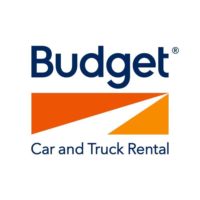 Images Budget Car & Truck Rental Noosa Heads
