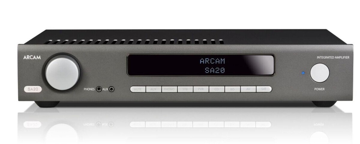 Images Audio Solutions