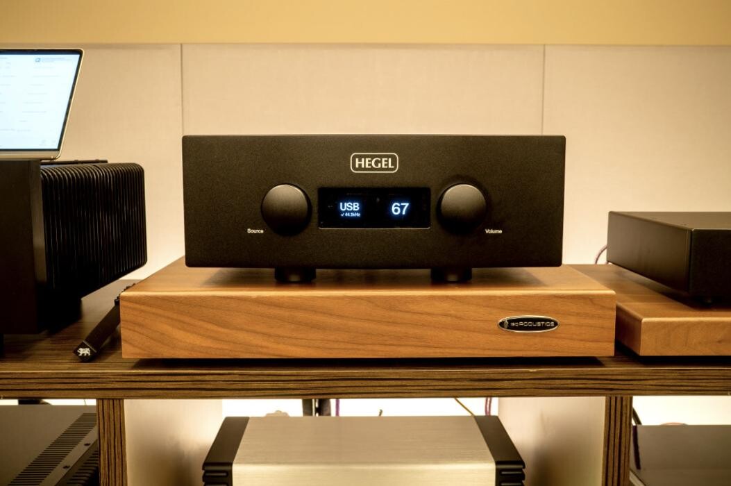 Images Audio Solutions