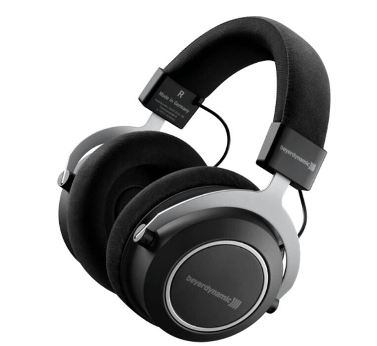 Images Audio Solutions