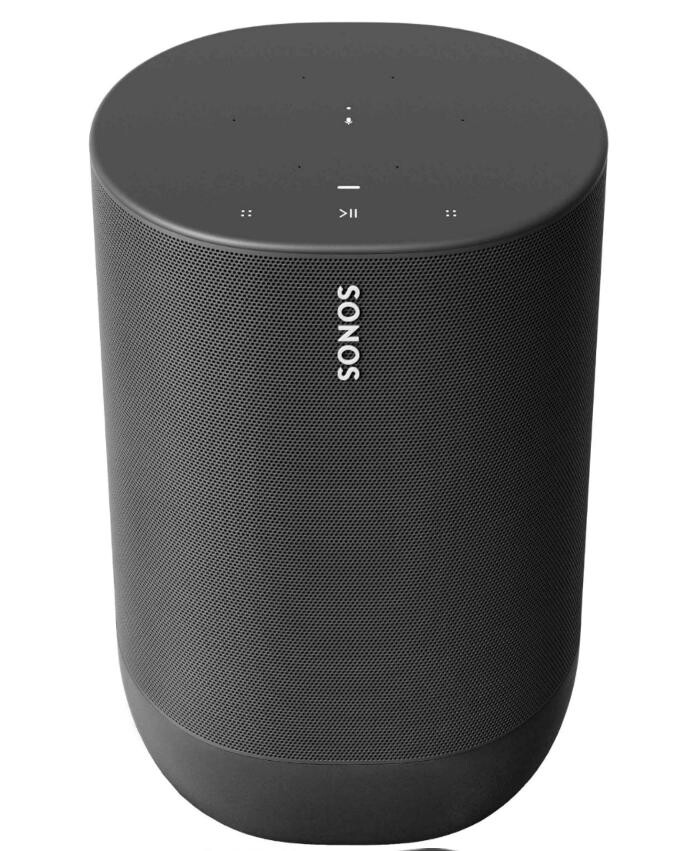 Images Audio Solutions