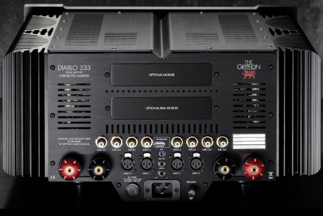 Images Audio Solutions