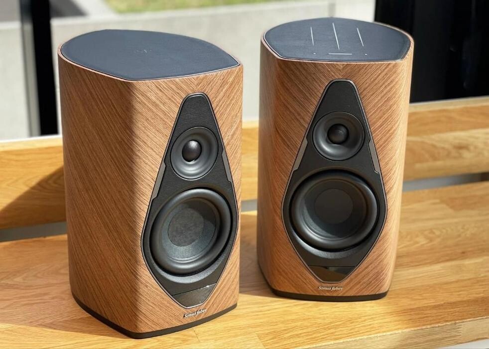 Images Audio Solutions