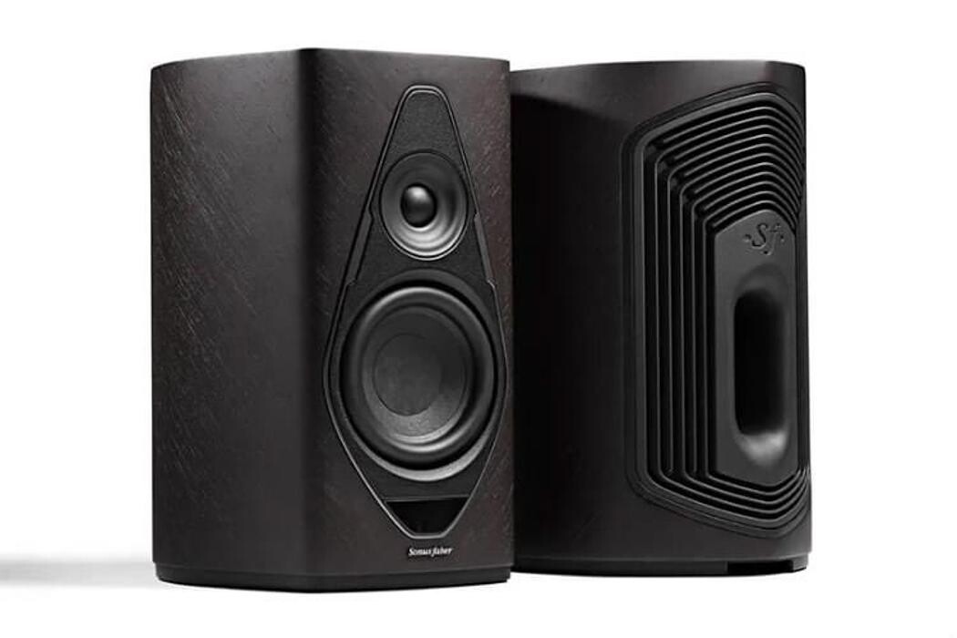 Images Audio Solutions