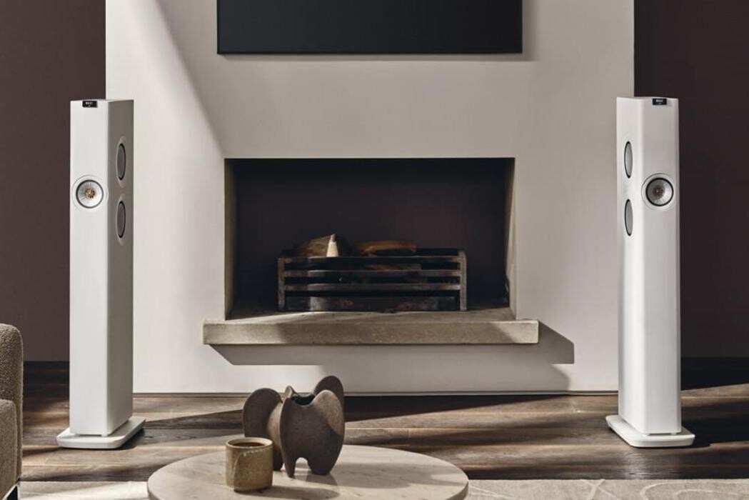 Images Audio Solutions