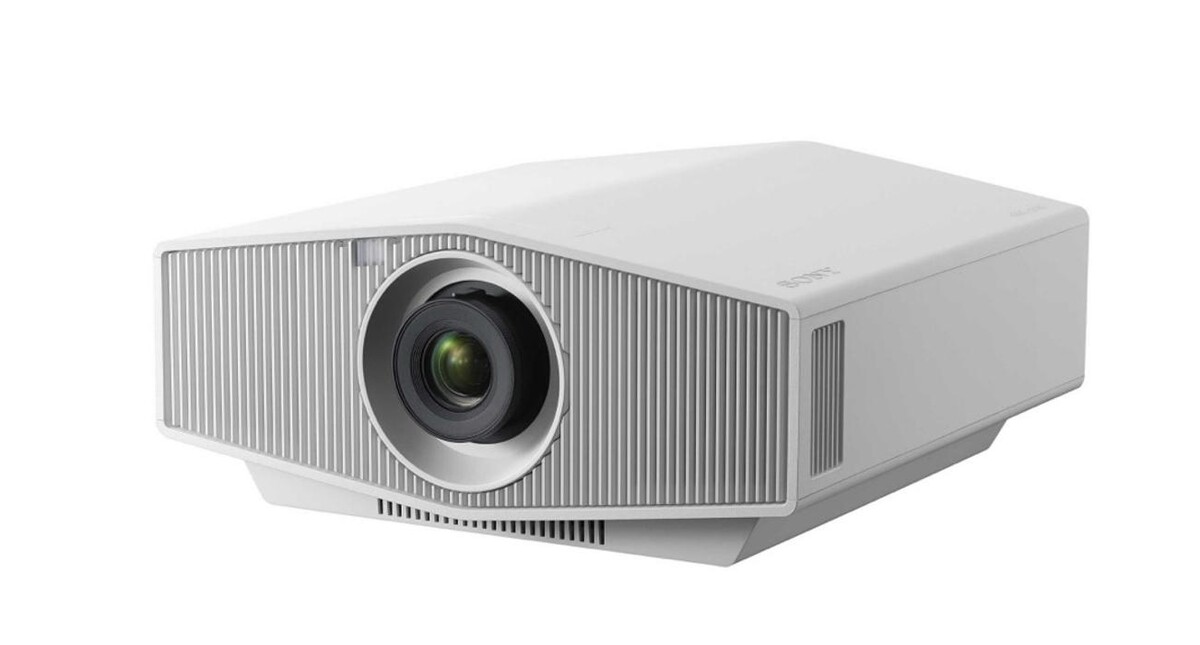 Images Audio Solutions