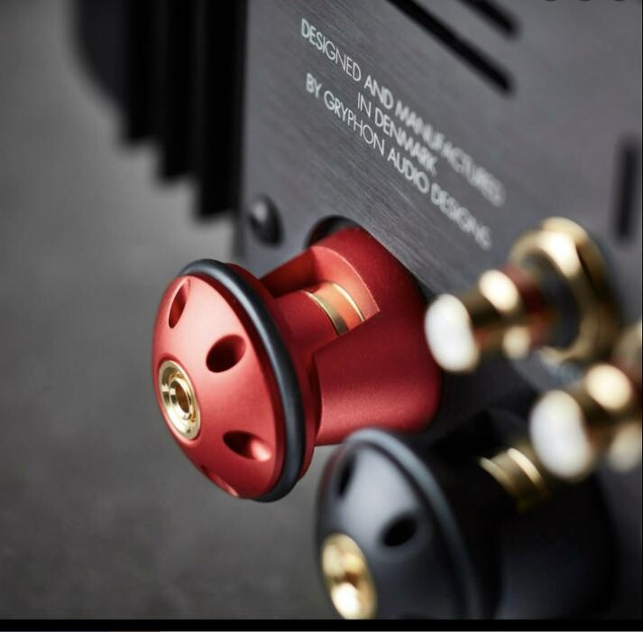 Images Audio Solutions