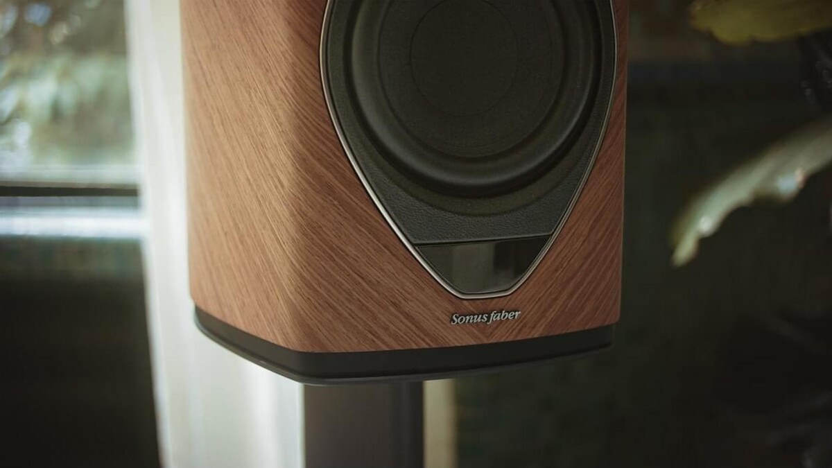 Images Audio Solutions