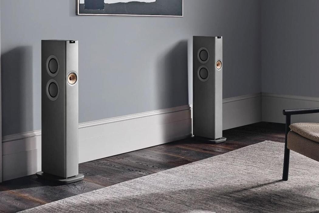 Images Audio Solutions