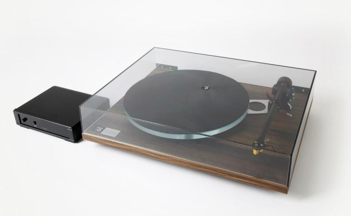 Images Audio Solutions