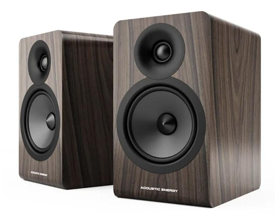 Images Audio Solutions