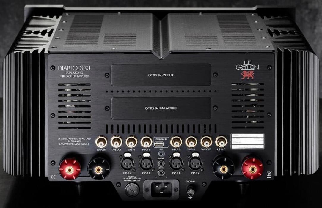 Images Audio Solutions