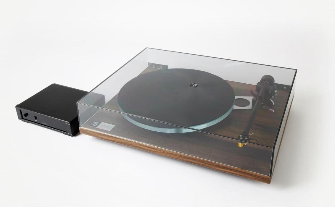 Images Audio Solutions