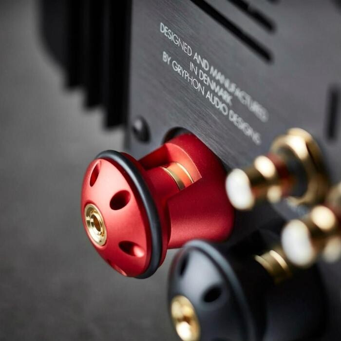 Images Audio Solutions