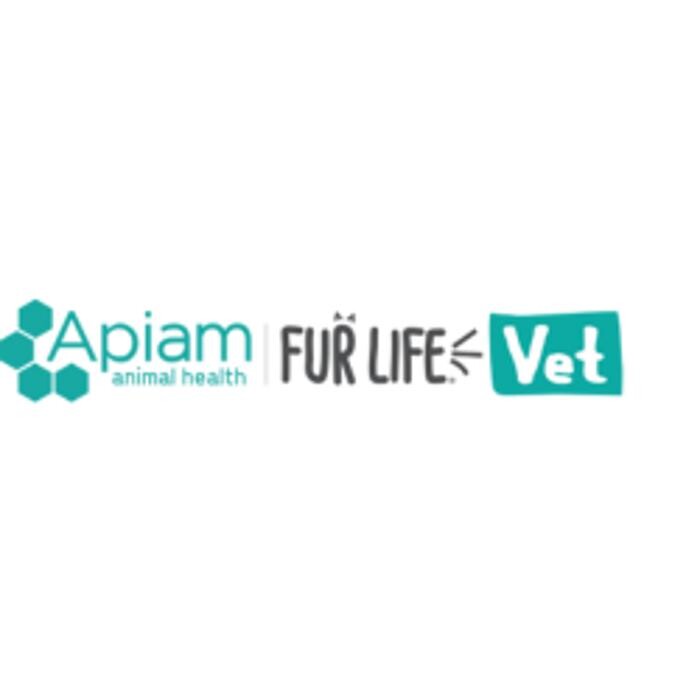 Gympie Veterinary Services Logo