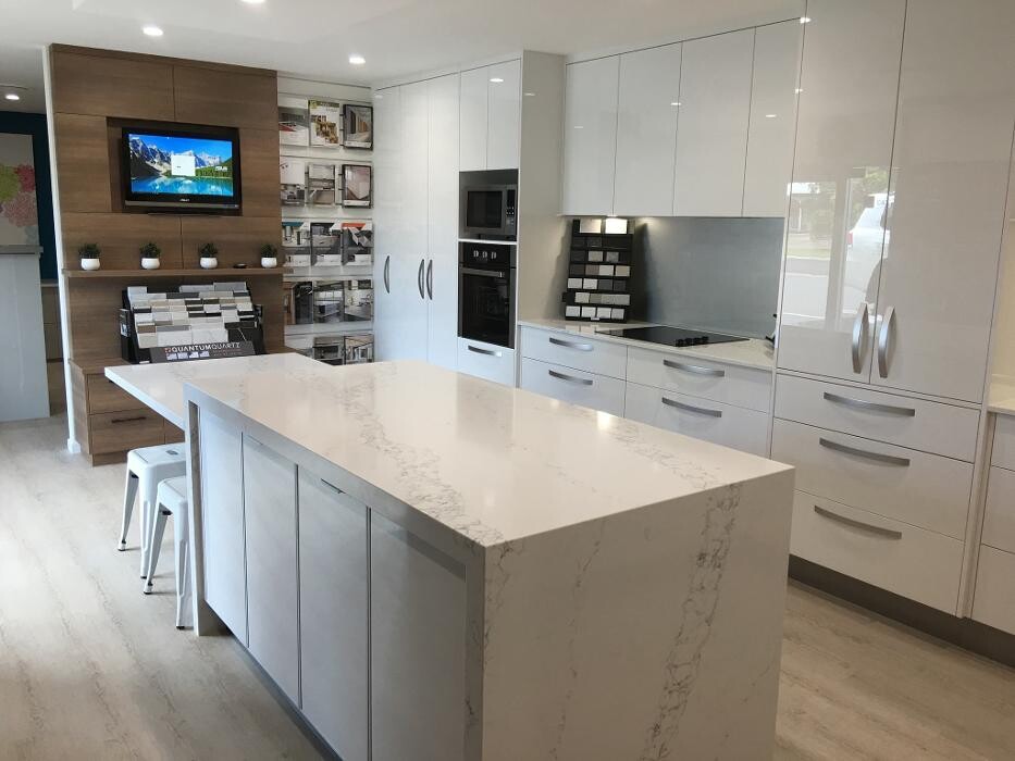 Images Hervey Bay Cabinet Craft