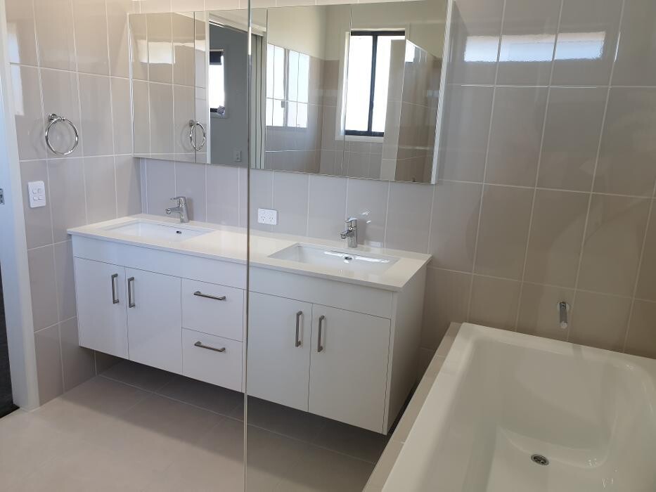 Images Hervey Bay Cabinet Craft