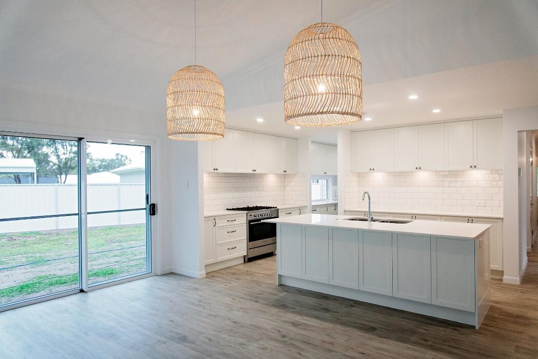 Images Hervey Bay Cabinet Craft