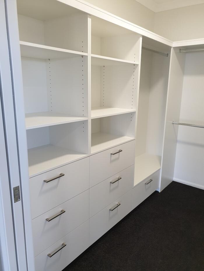 Images Hervey Bay Cabinet Craft