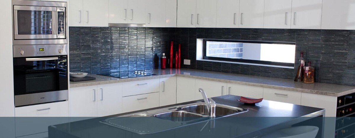 Images Hervey Bay Cabinet Craft