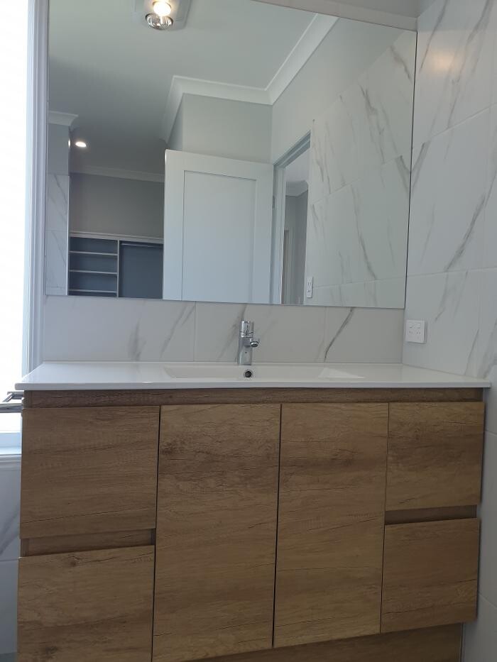 Images Hervey Bay Cabinet Craft