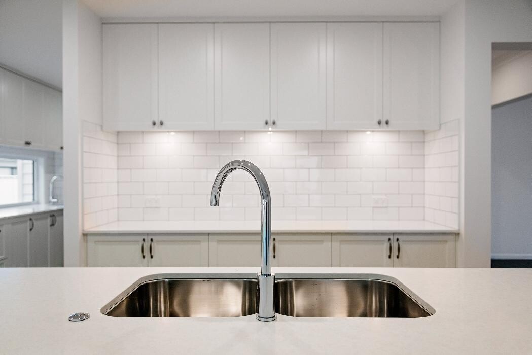 Images Hervey Bay Cabinet Craft