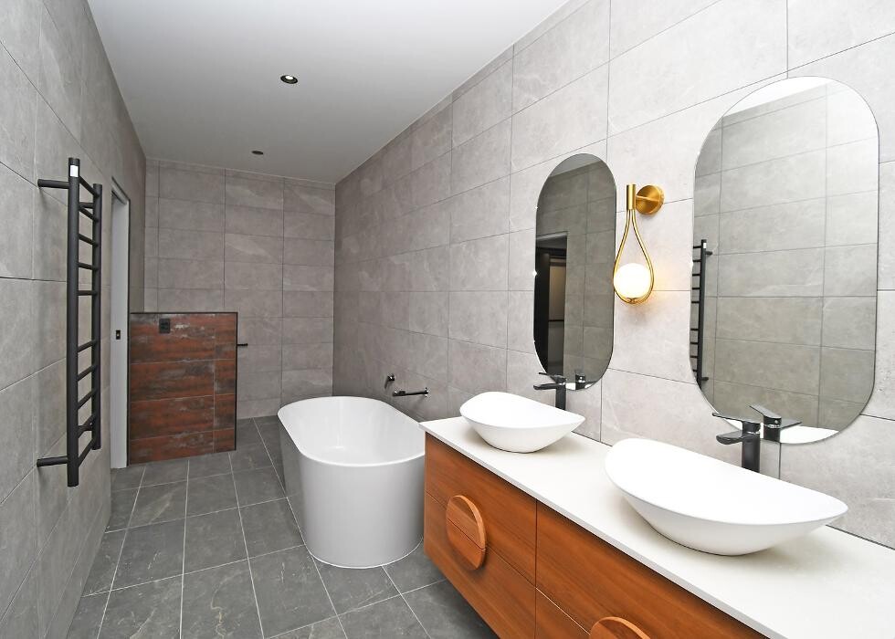 Images Hervey Bay Cabinet Craft