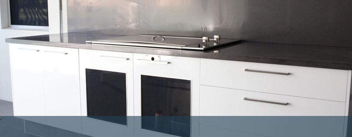 Images Hervey Bay Cabinet Craft