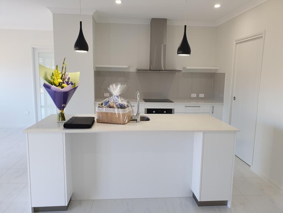 Images Hervey Bay Cabinet Craft