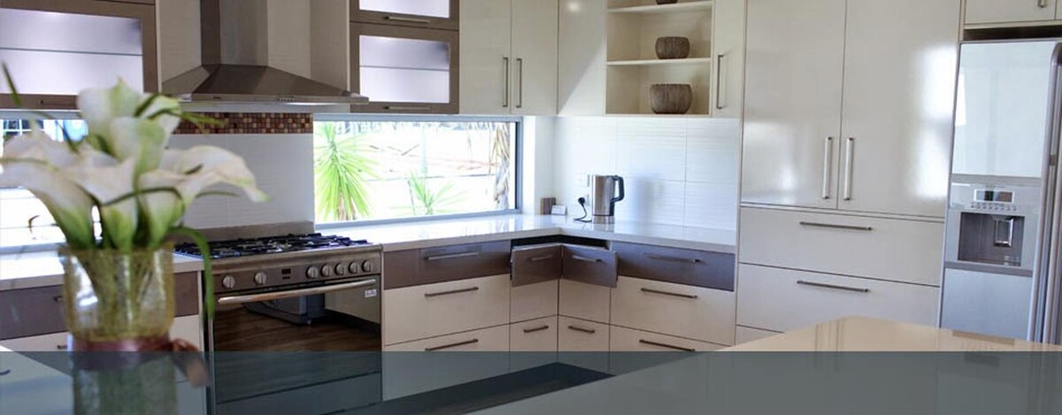 Images Hervey Bay Cabinet Craft