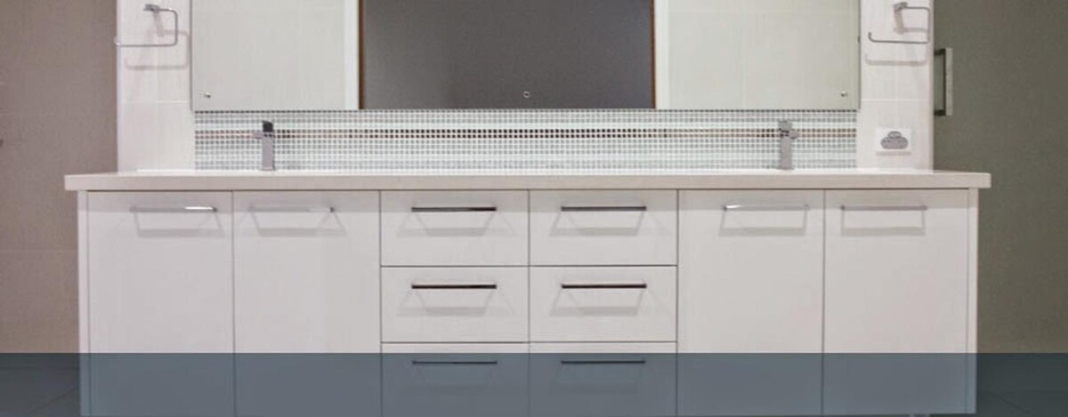 Images Hervey Bay Cabinet Craft