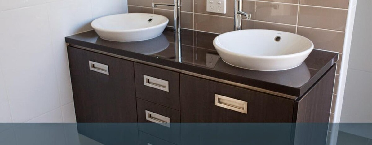 Images Hervey Bay Cabinet Craft