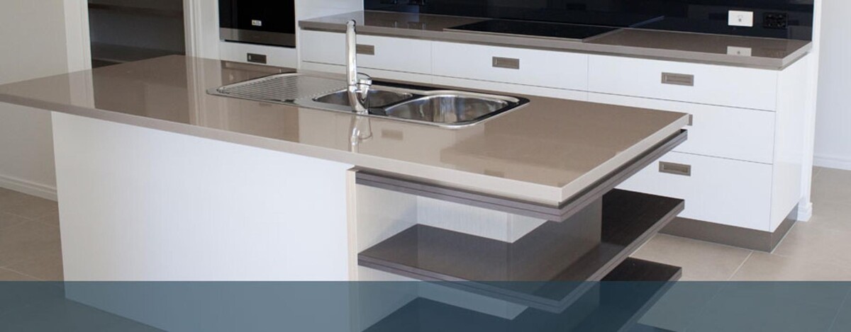 Images Hervey Bay Cabinet Craft