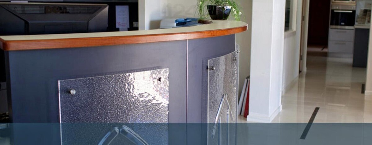 Images Hervey Bay Cabinet Craft