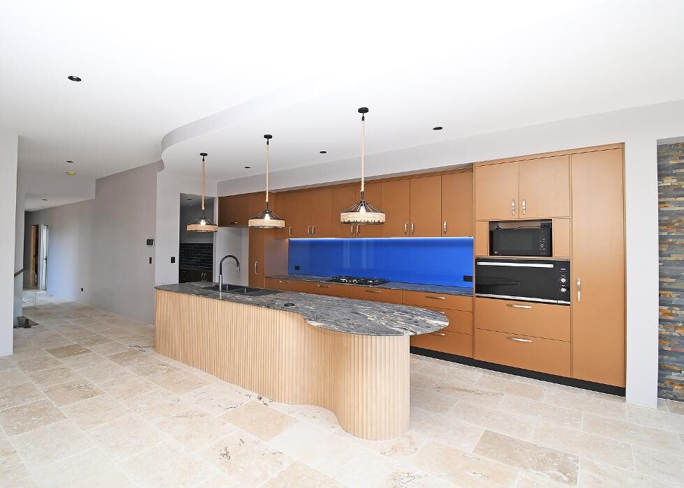 Images Hervey Bay Cabinet Craft