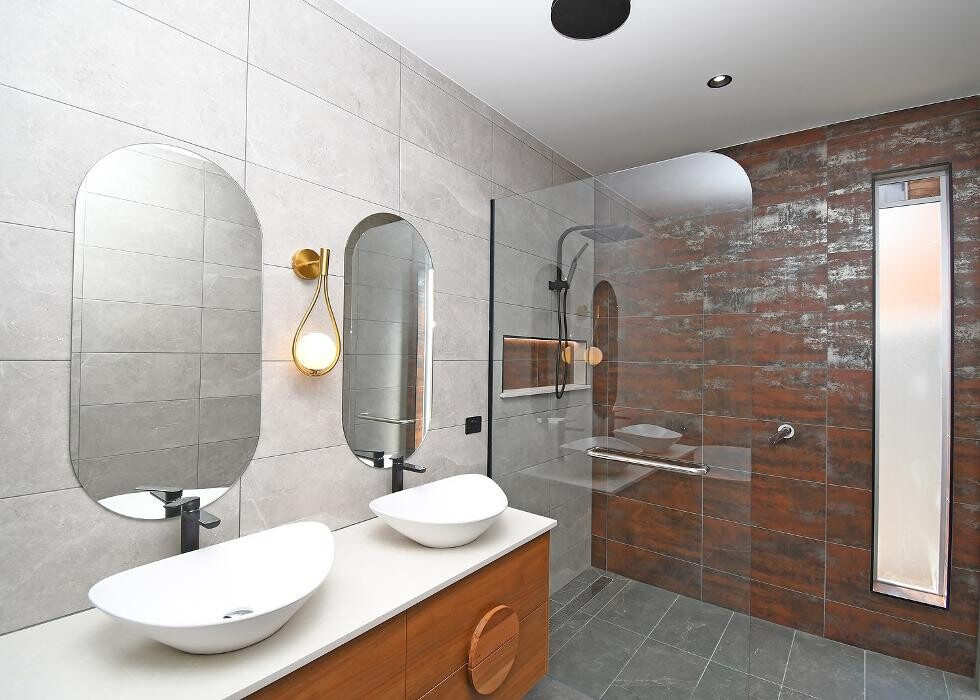 Images Hervey Bay Cabinet Craft