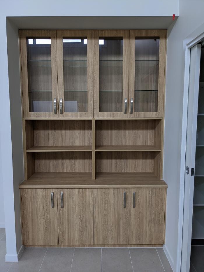 Images Hervey Bay Cabinet Craft