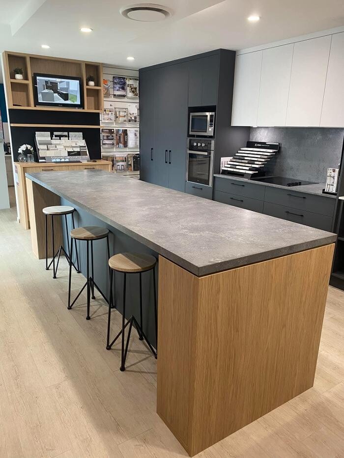 Images Hervey Bay Cabinet Craft