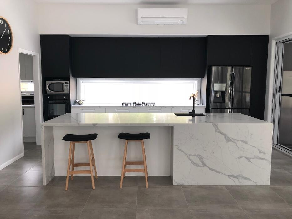 Images Hervey Bay Cabinet Craft