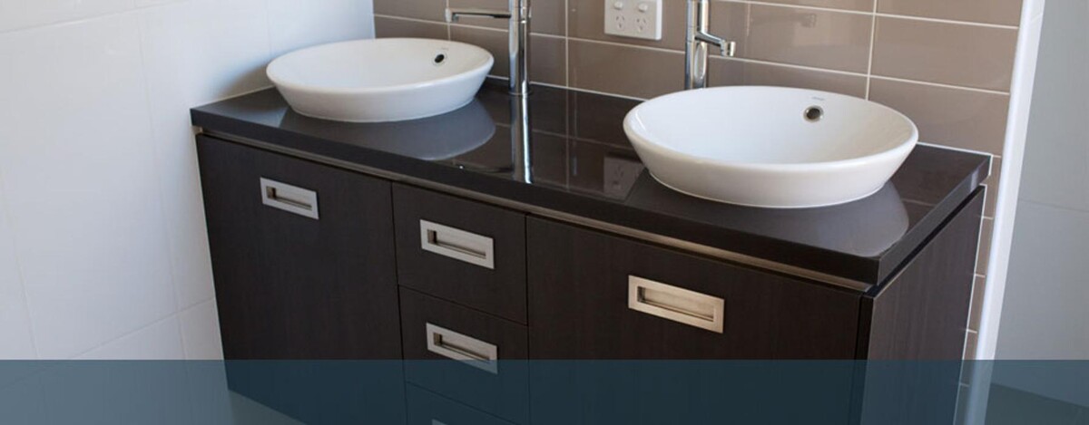 Images Hervey Bay Cabinet Craft