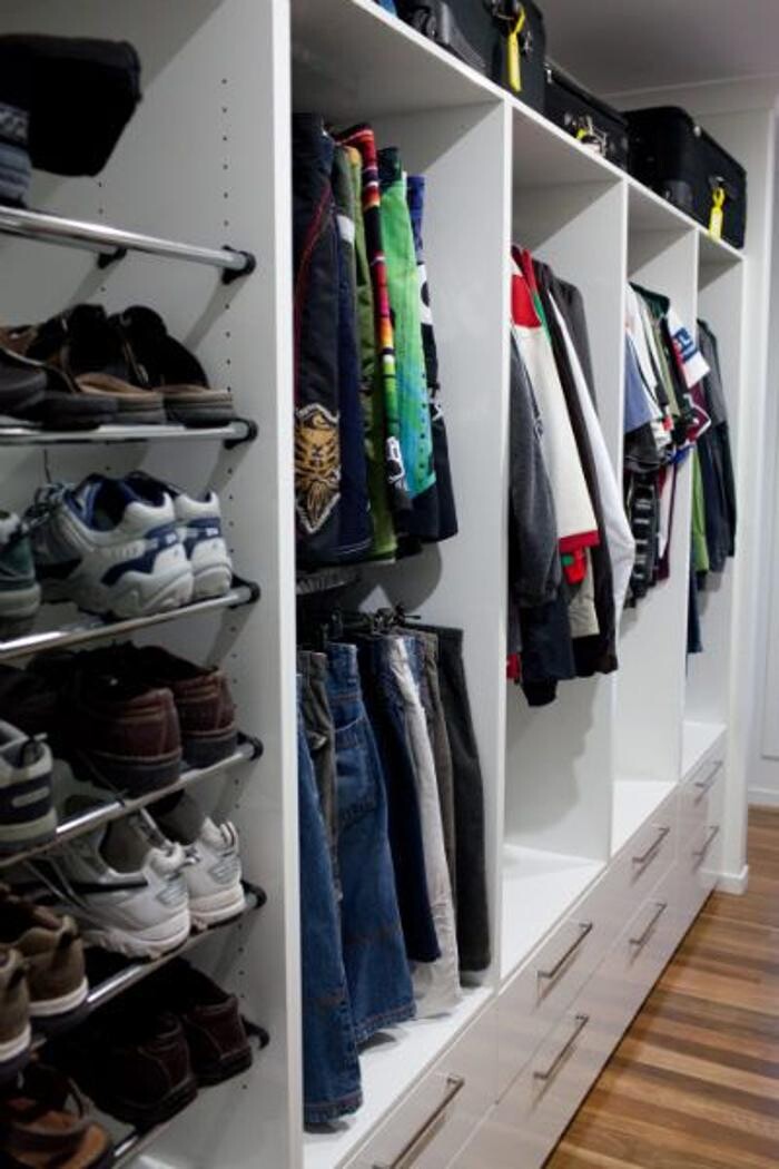 Images Hervey Bay Cabinet Craft