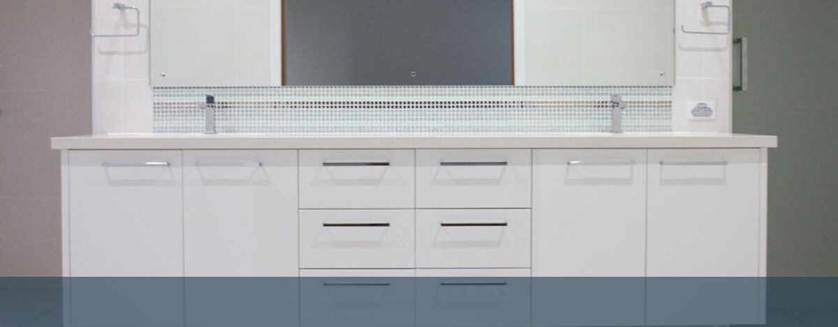 Images Hervey Bay Cabinet Craft