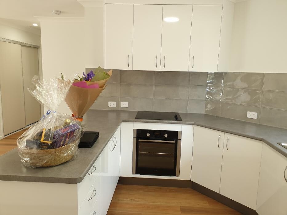 Images Hervey Bay Cabinet Craft