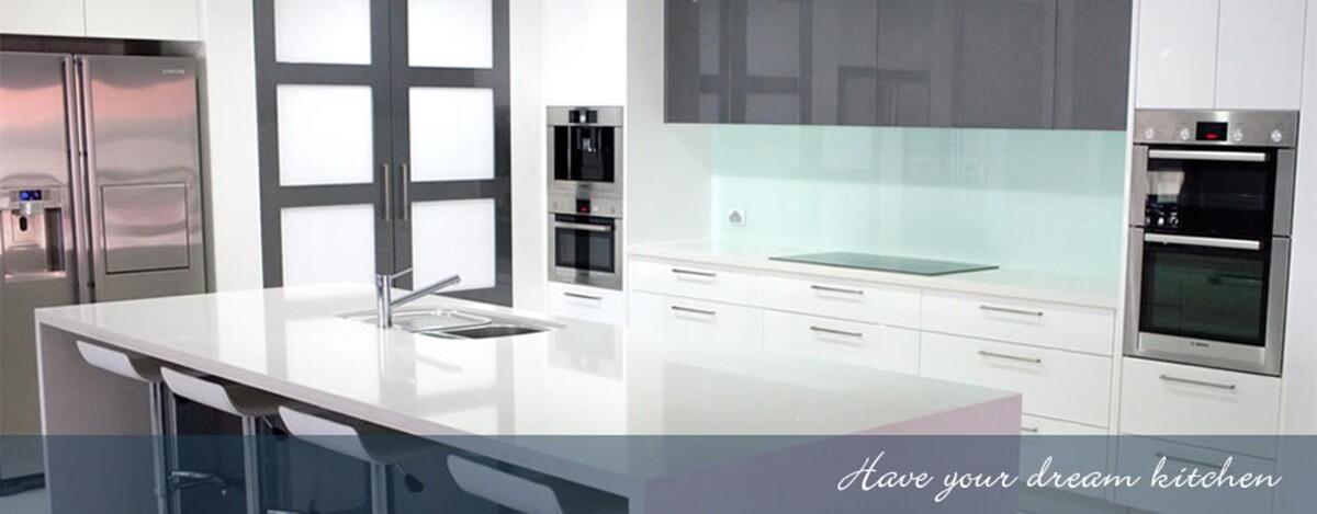 Images Hervey Bay Cabinet Craft